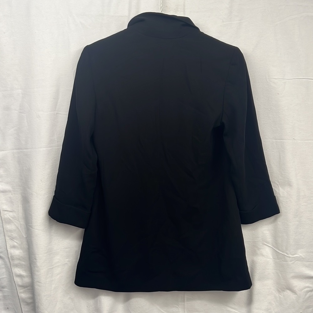 Blazer - Picture 2 of 3